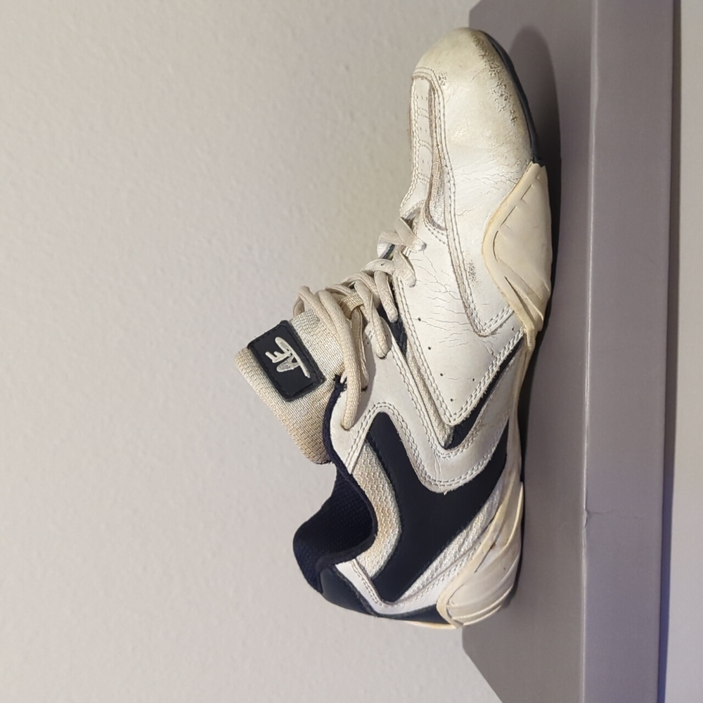 Absolute Fencing Shoes